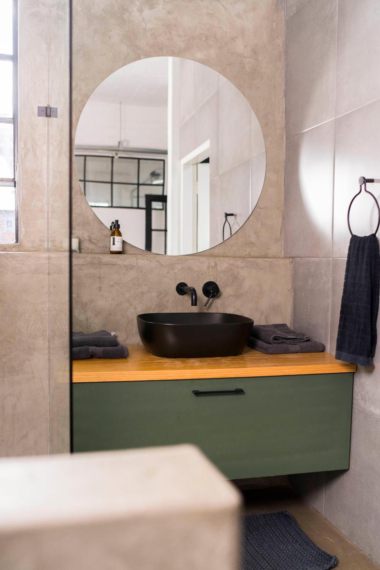 Urban Fox Penthouse By Curiocity Johannesbourg Extérieur photo