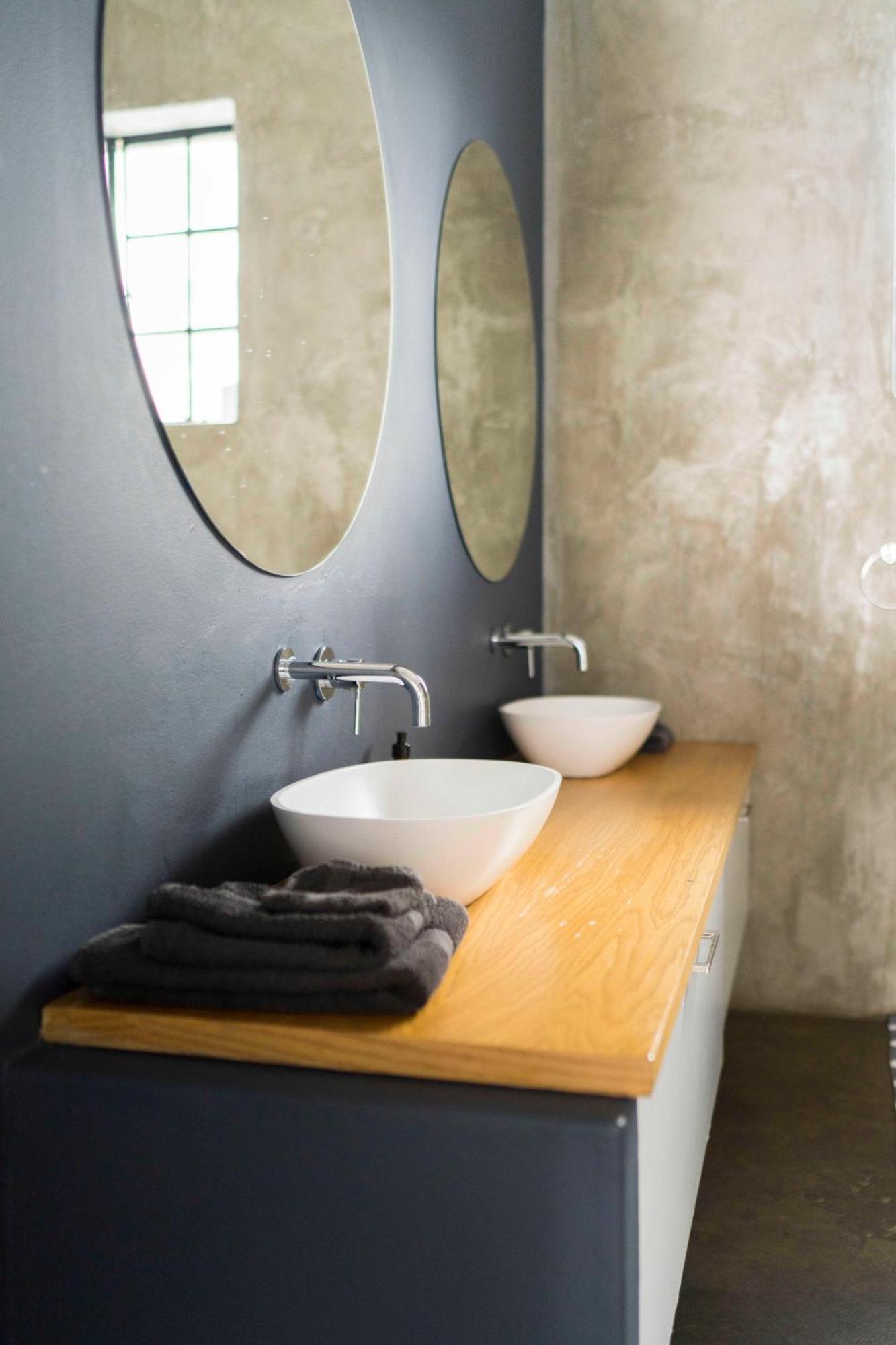 Urban Fox Penthouse By Curiocity Johannesbourg Extérieur photo